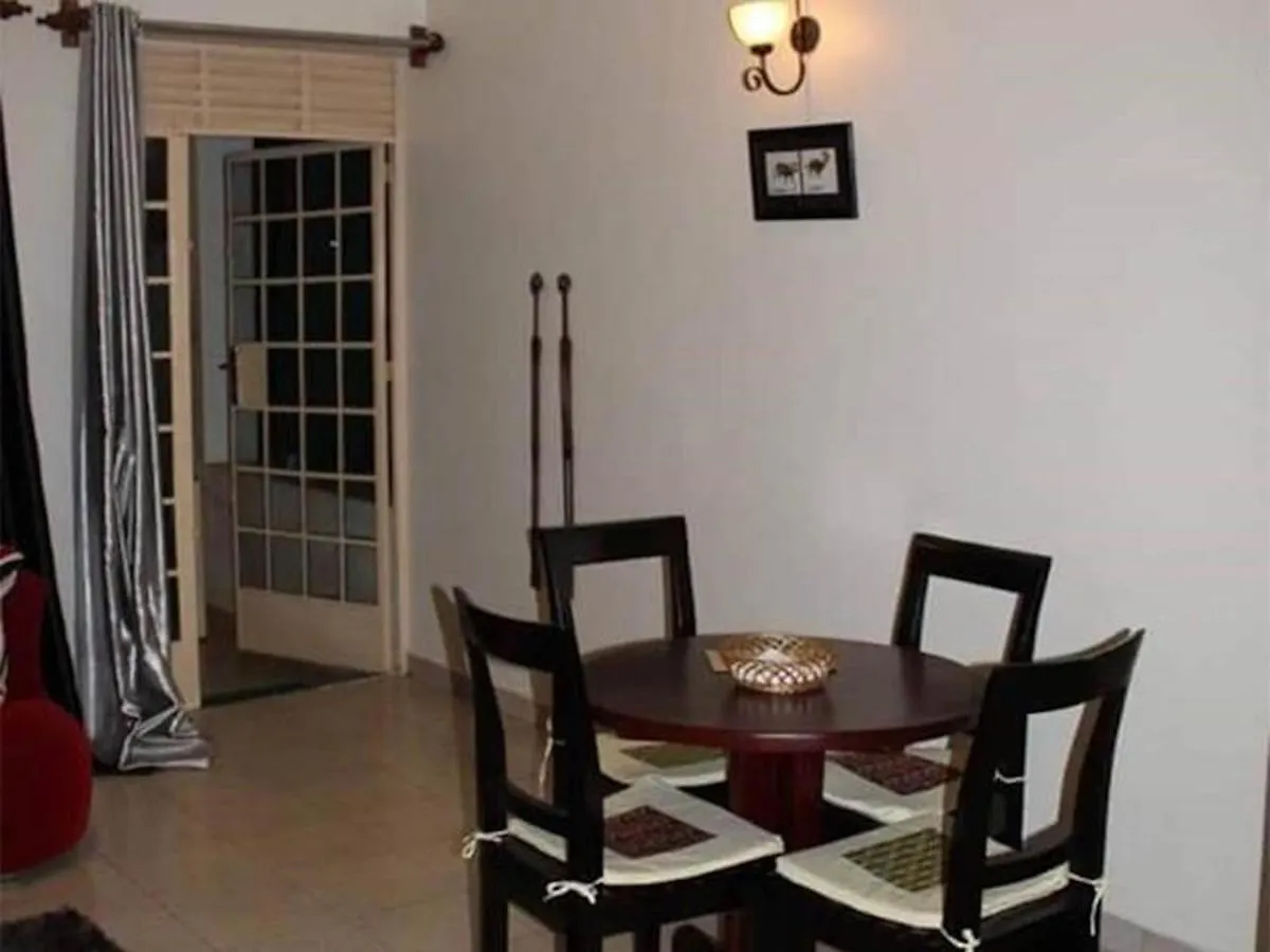 Either For Business Or Pleasure Perfect Choice Wail In Kampala 0*,  Uganda