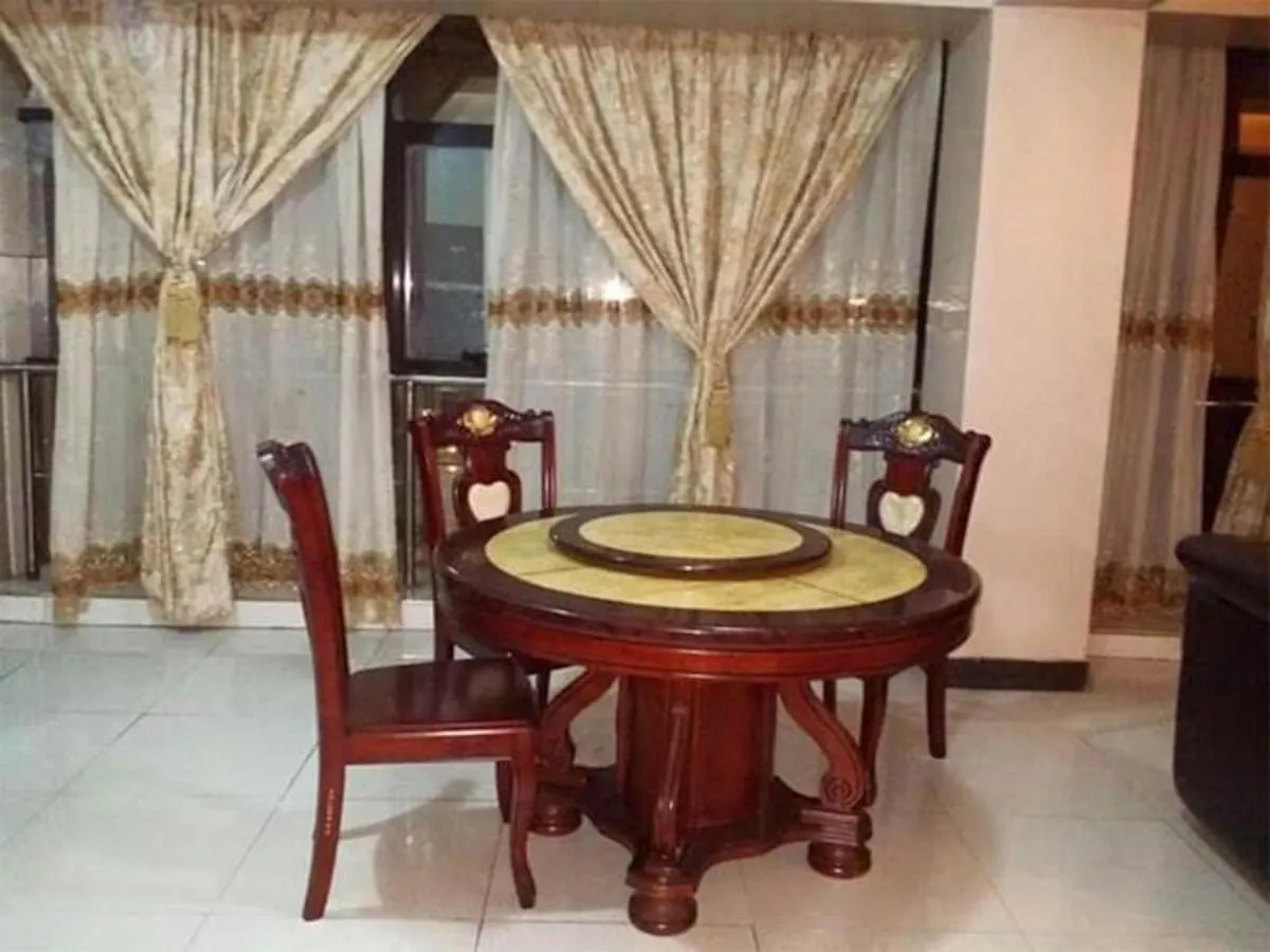 Either For Business Or Pleasure Perfect Choice Wail In Kampala 0*,